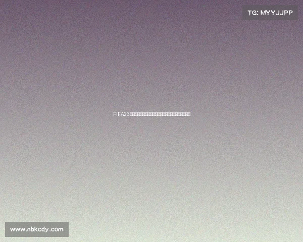 FIFA23世界杯预选赛全球征程各大洲球队激战晋级之路全景观 FIFA23世界杯预选赛全球征程各大洲球队激战晋级之路全景观