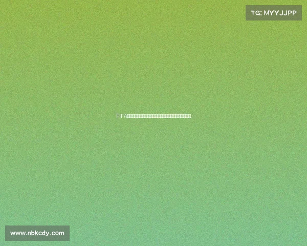 FIFA世界杯足球能买到吗官方用球购买渠道与价格全解析指南 FIFA世界杯足球能买到吗官方用球购买渠道与价格全解析指南