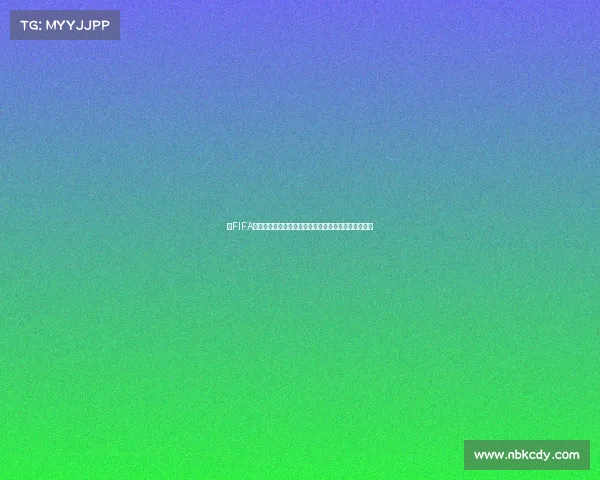 以FIFA世界杯球队为核心的全球足球力量与战术演变全景解析 以FIFA世界杯球队为核心的全球足球力量与战术演变全景解析
