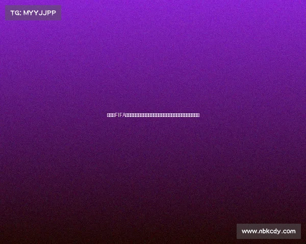 凯塞多FIFA世界杯高光时刻盘点与未来赛场表现展望全面解析与技术特点分析 凯塞多FIFA世界杯高光时刻盘点与未来赛场表现展望全面解析与技术特点分析